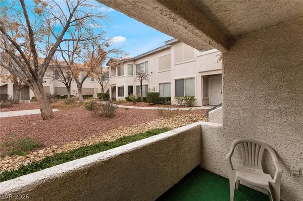 $1,440 | 3160 Tarpon, Unit 102, Las Vegas, NV 89120