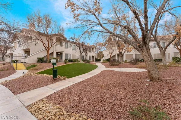 $1,440 | 3160 Tarpon, Unit 102, Las Vegas, NV 89120