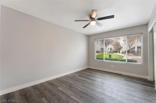 $1,440 | 3160 Tarpon, Unit 102, Las Vegas, NV 89120