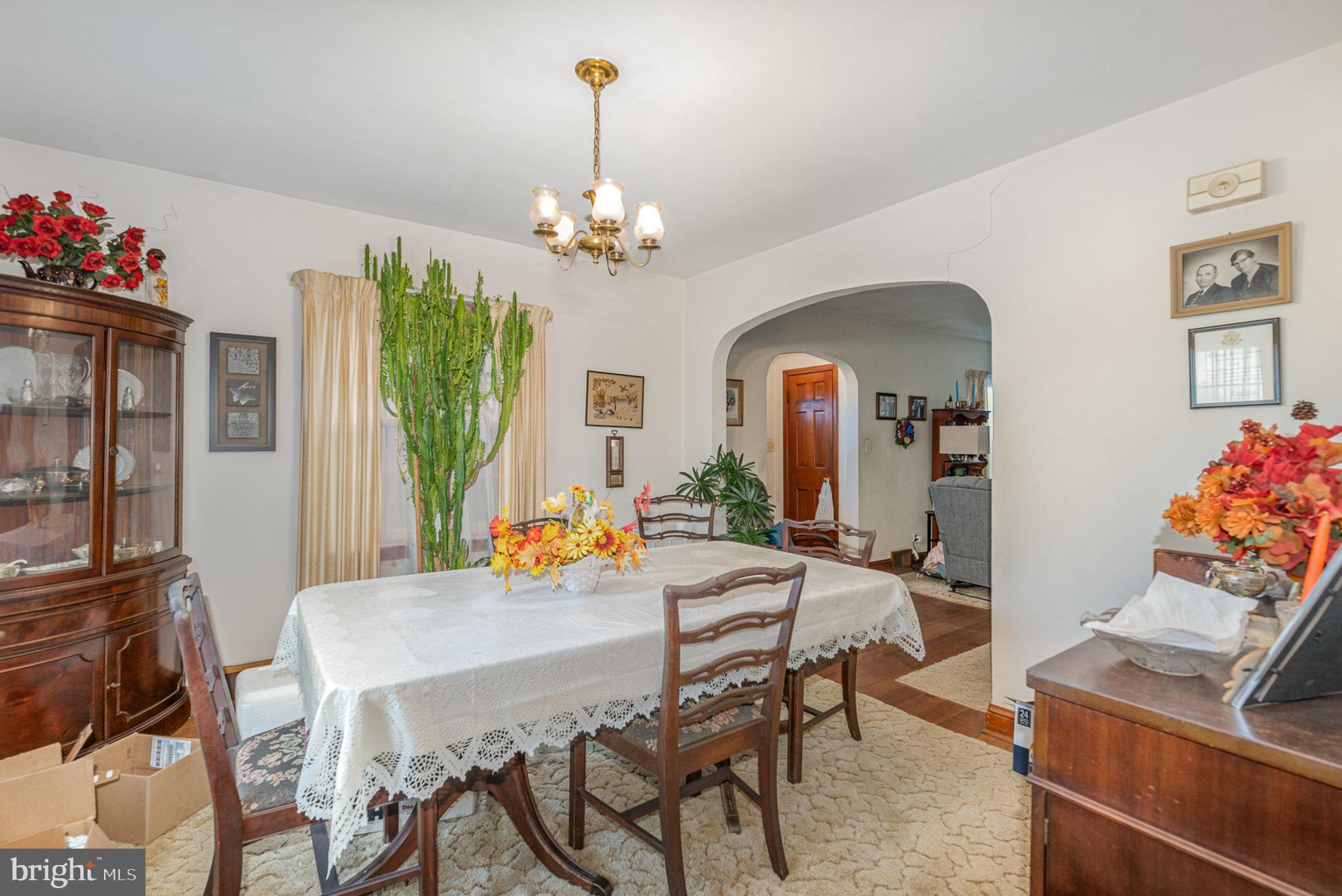 309 Calvary Road Churchville, MD 21028 - Photo 13 of 31 Gallery Image 13