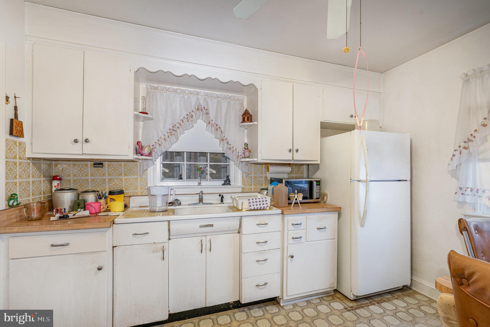 309 Calvary Road Churchville, MD 21028 - Photo 14 of 31 Gallery Image 14