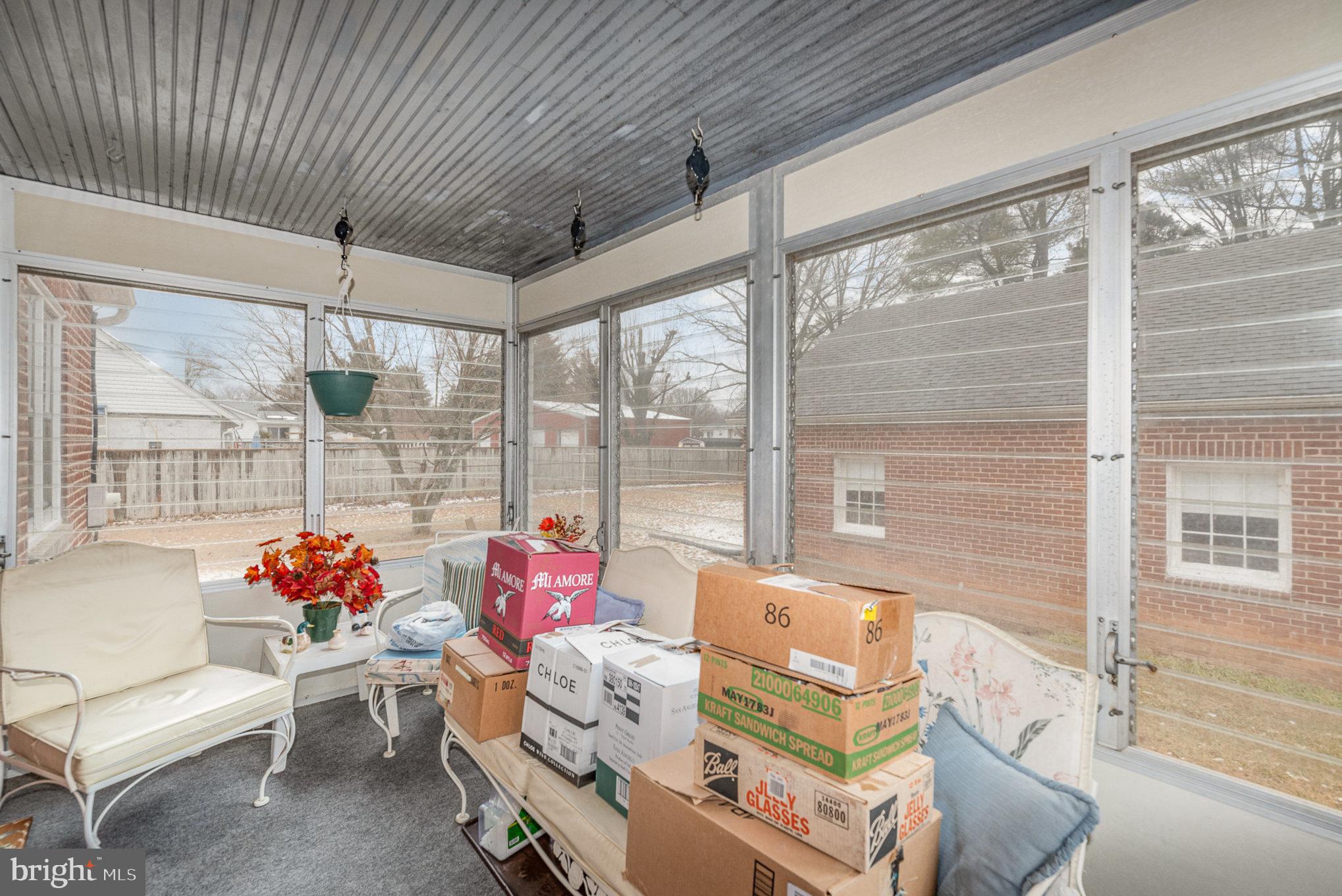 309 Calvary Road Churchville, MD 21028 - Photo 17 of 31 Gallery Image 17
