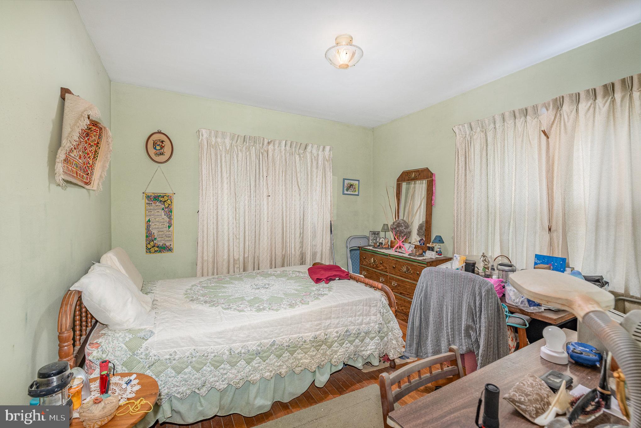309 Calvary Road Churchville, MD 21028 - Photo 18 of 31 Gallery Image 18
