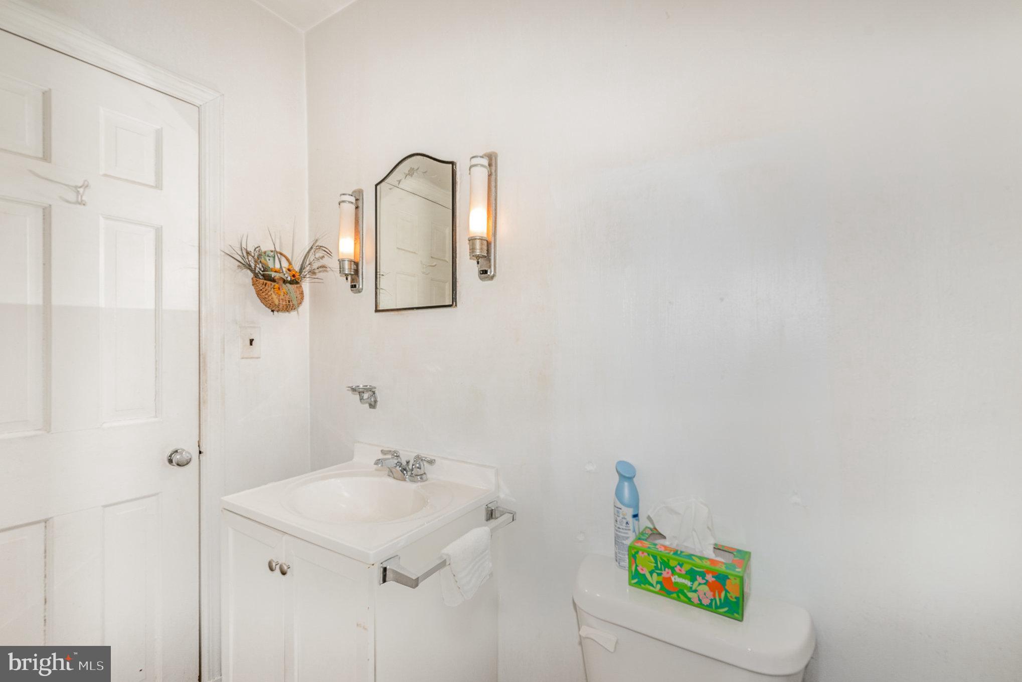 309 Calvary Road Churchville, MD 21028 - Photo 19 of 31 Gallery Image 19
