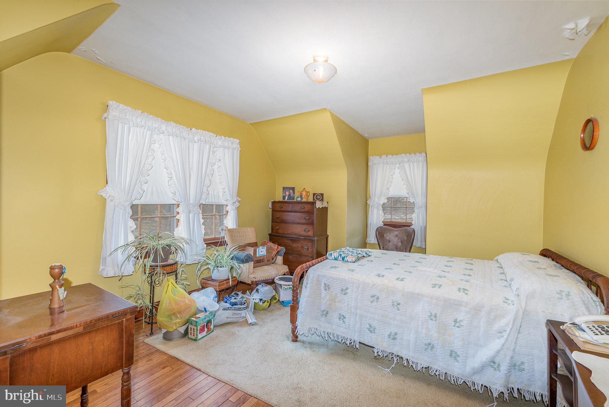 309 Calvary Road Churchville, MD 21028 - Photo 20 of 31 Gallery Image 20
