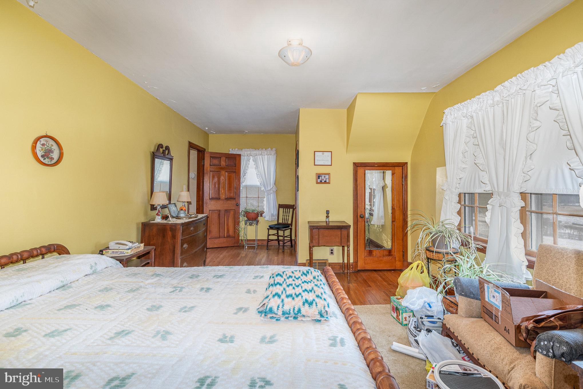 309 Calvary Road Churchville, MD 21028 - Photo 21 of 31 Gallery Image 21