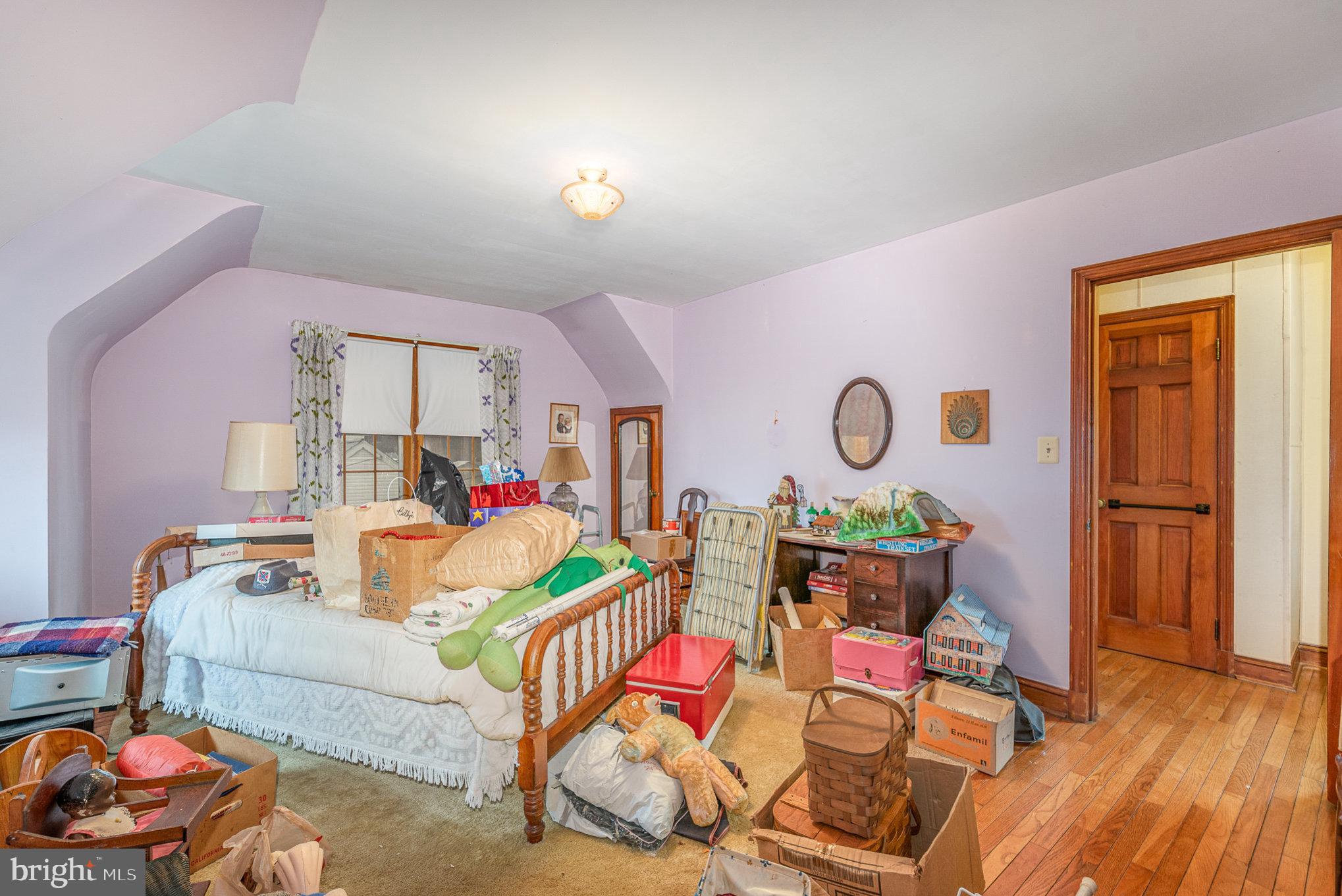 309 Calvary Road Churchville, MD 21028 - Photo 23 of 31 Gallery Image 23