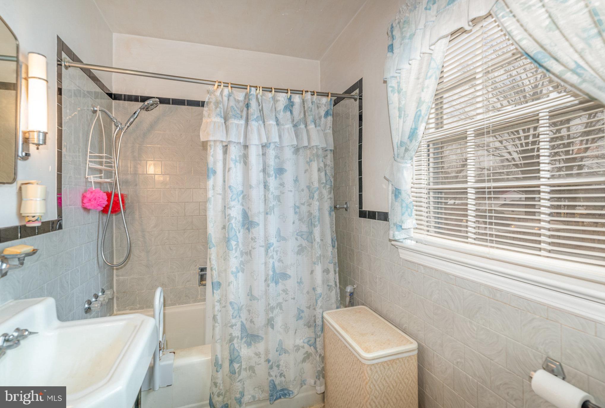 309 Calvary Road Churchville, MD 21028 - Photo 24 of 31 Gallery Image 24