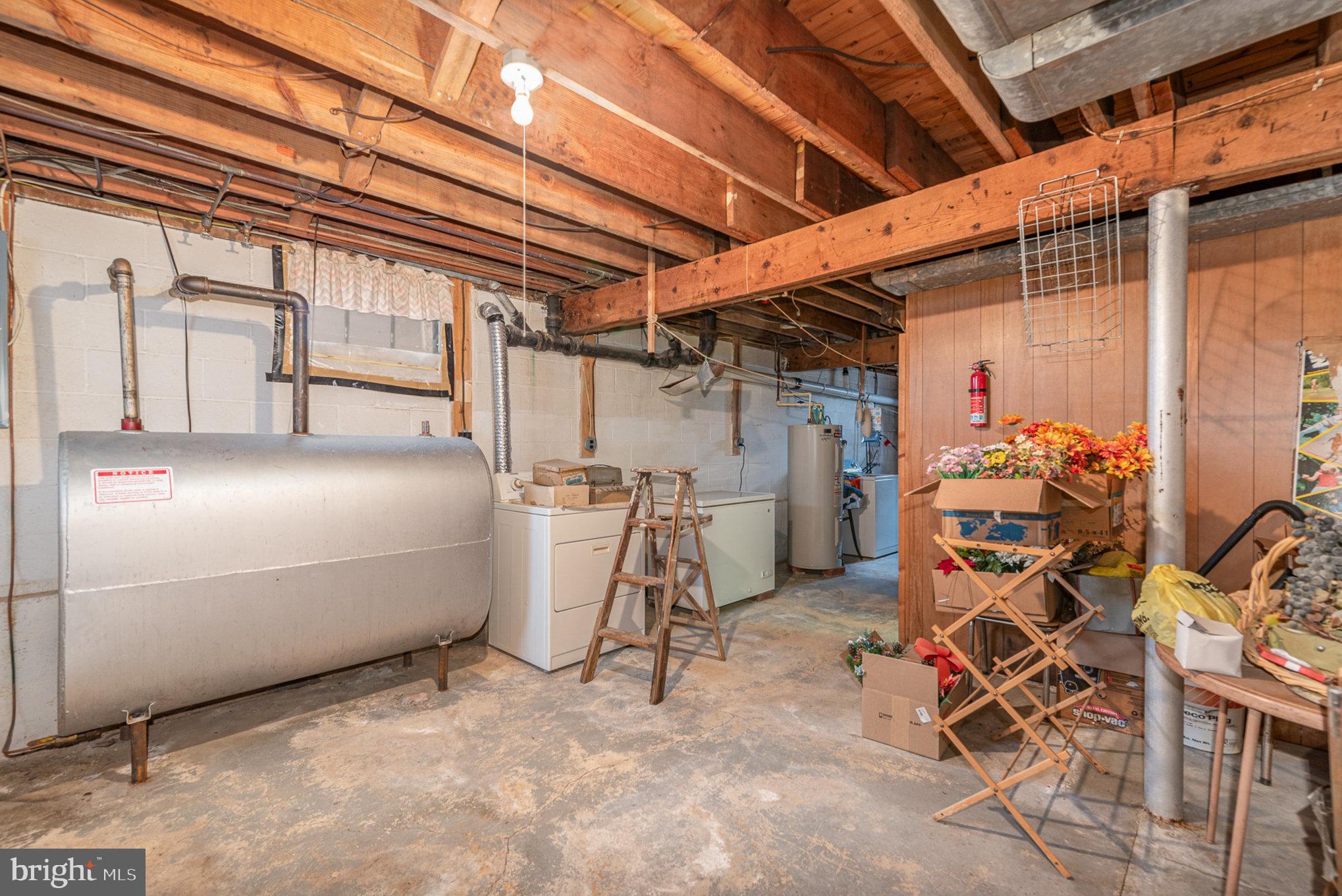 309 Calvary Road Churchville, MD 21028 - Photo 26 of 31 Gallery Image 26