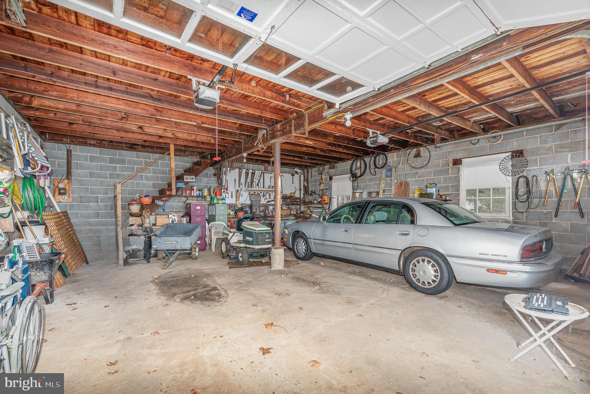 309 Calvary Road Churchville, MD 21028 - Photo 28 of 31 Gallery Image 28