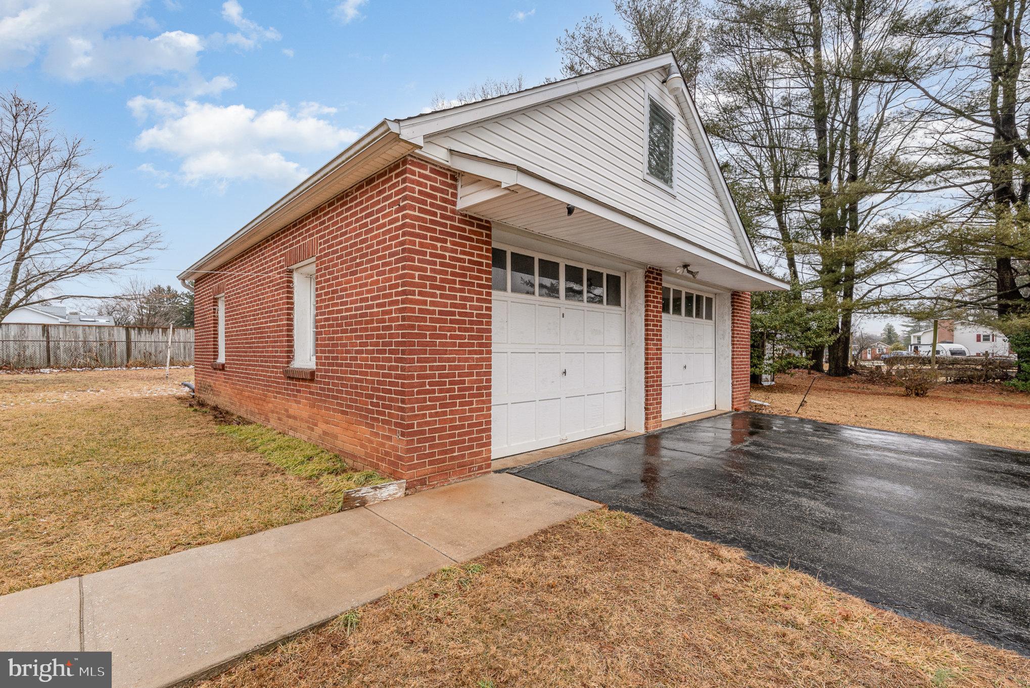 309 Calvary Road Churchville, MD 21028 - Photo 30 of 31 Gallery Image 30