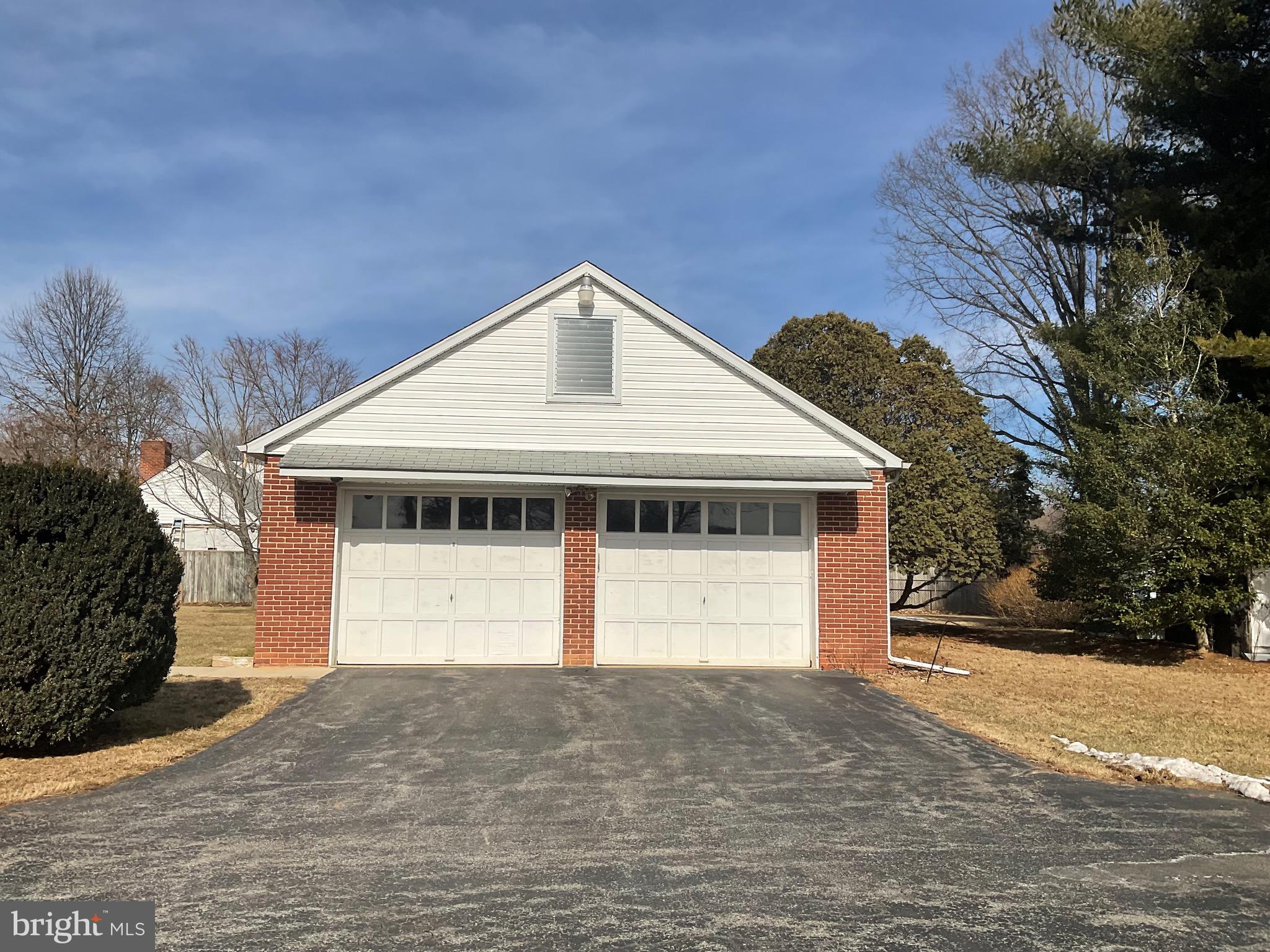 309 Calvary Road Churchville, MD 21028 - Photo 3 of 31 Gallery Image 3