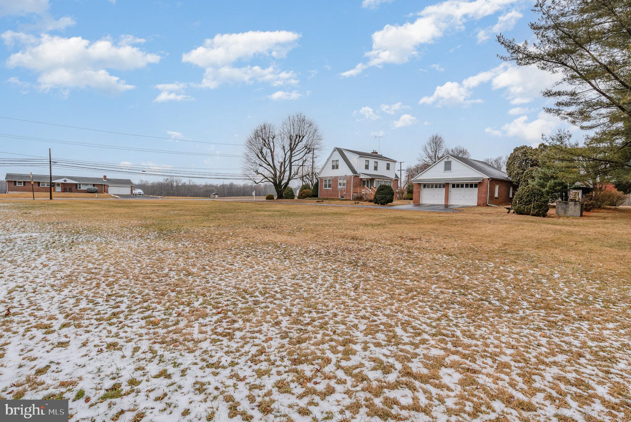 309 Calvary Road Churchville, MD 21028 - Photo 31 of 31 Gallery Image 31