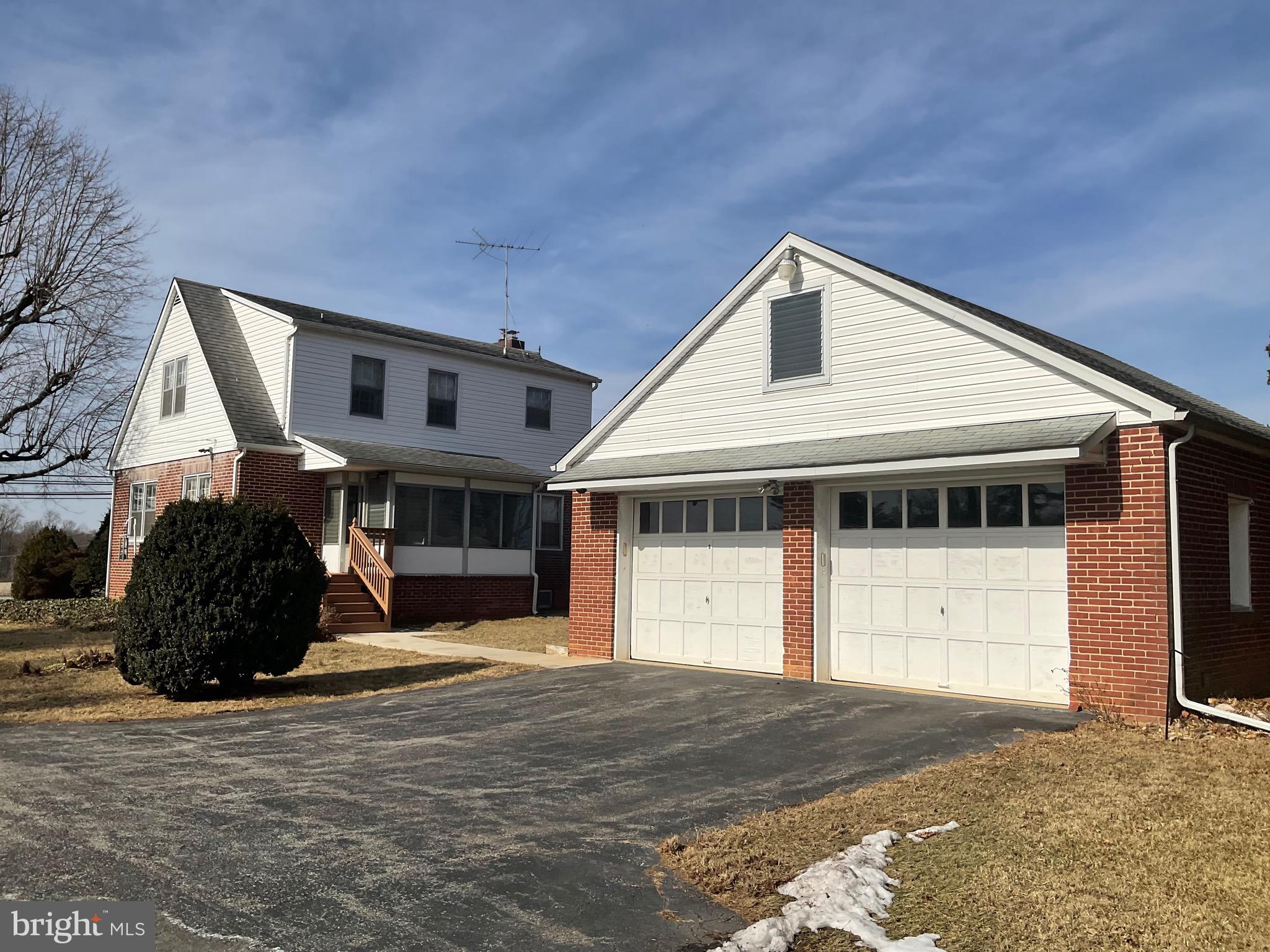309 Calvary Road Churchville, MD 21028 - Photo 4 of 31 Gallery Image 4