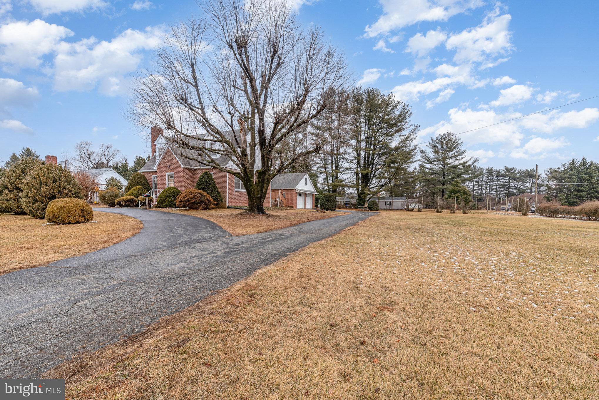 309 Calvary Road Churchville, MD 21028 - Photo 7 of 31 Gallery Image 7