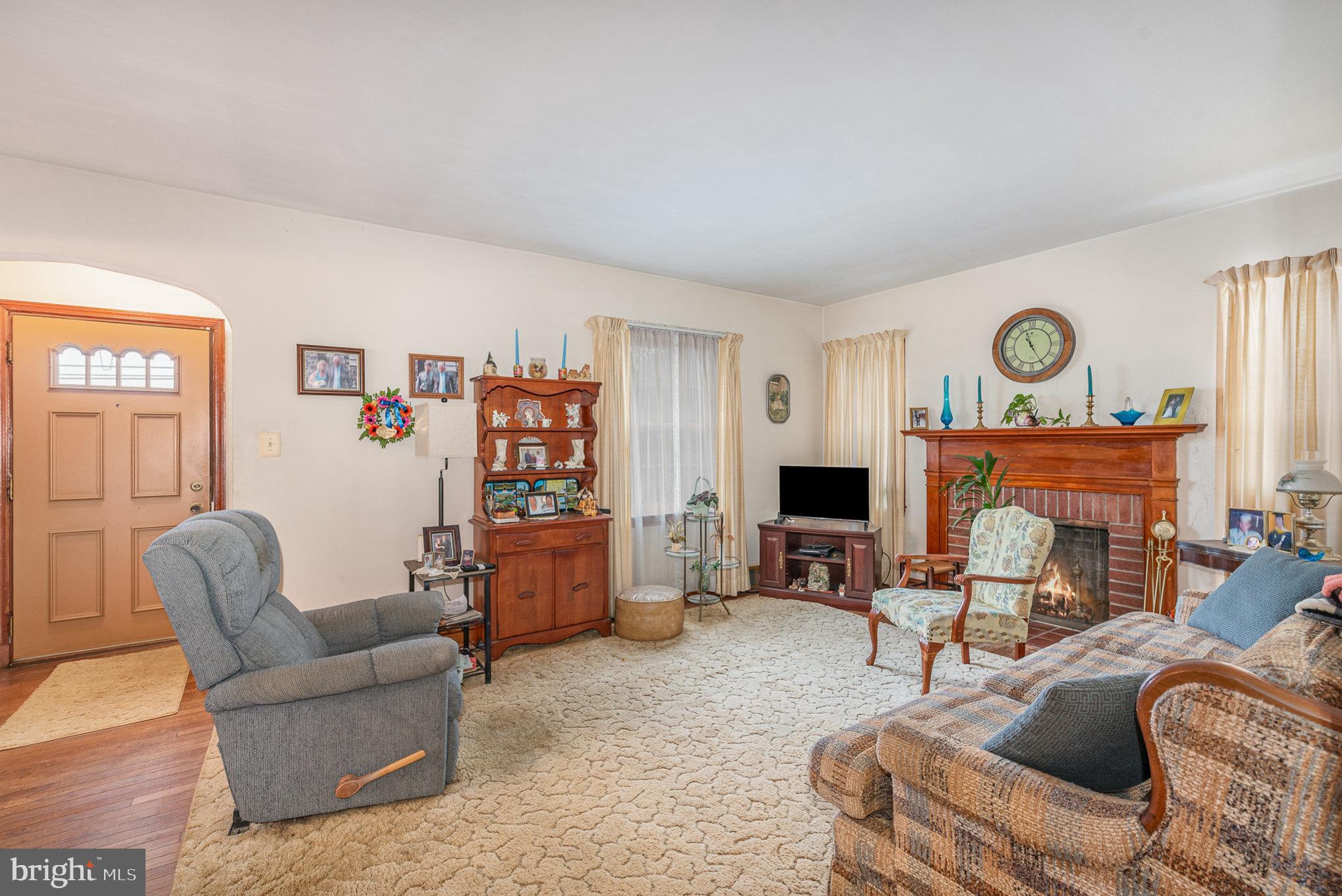 309 Calvary Road Churchville, MD 21028 - Photo 10 of 31 Gallery Image 10