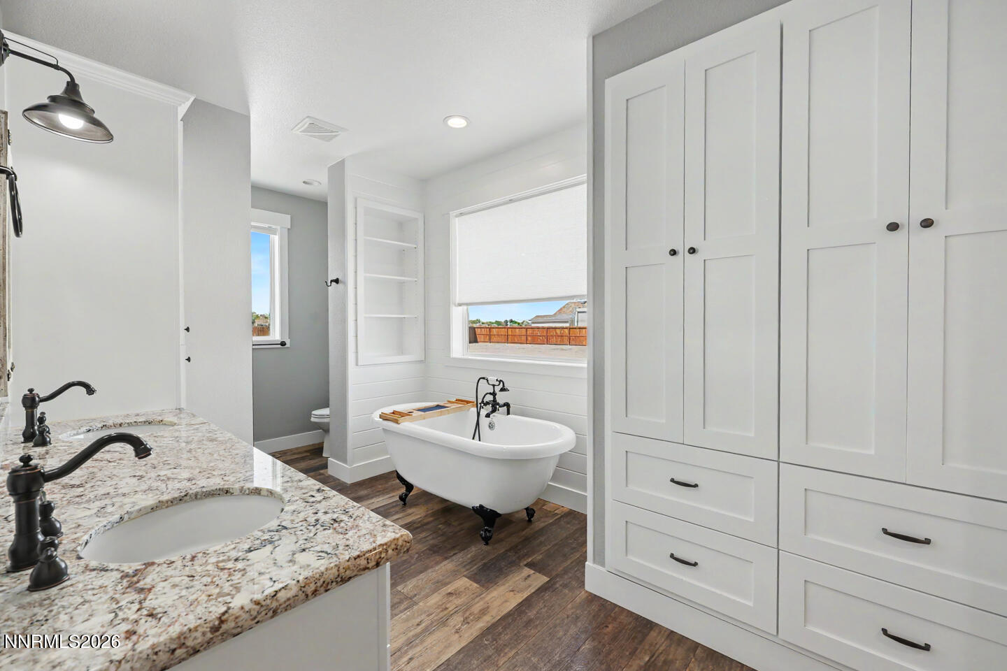 1345 Julie Lane Fallon, NV 89406 - Photo 23 of 34 20