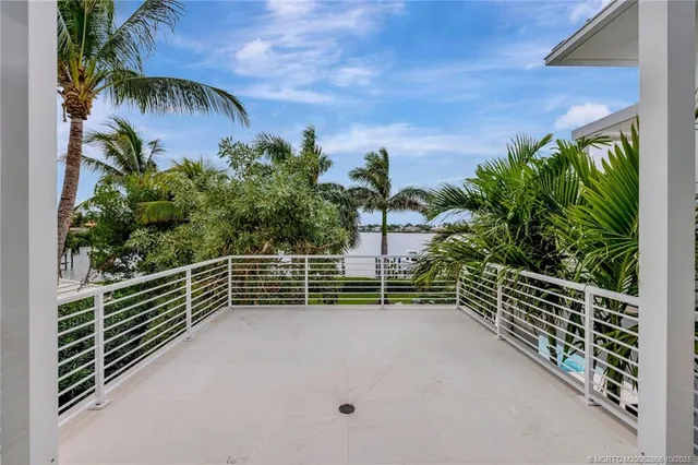 $14,995,000 | 6900 Southeast Harbor Circle, Stuart, FL 34996