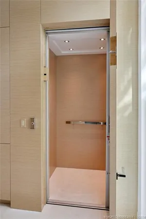 $12,500,000 | 6900 Southeast Harbor Circle, Stuart, FL 34996