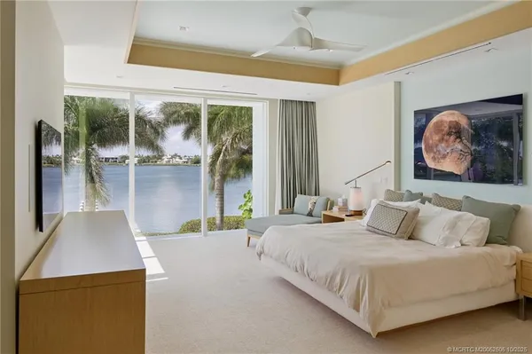 $12,500,000 | 6900 Southeast Harbor Circle, Stuart, FL 34996