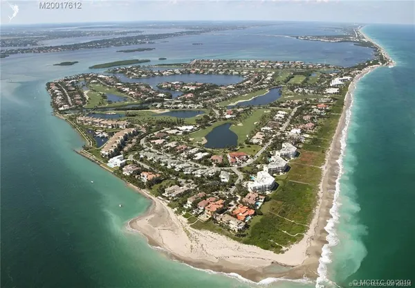 $12,500,000 | 6900 Southeast Harbor Circle, Stuart, FL 34996