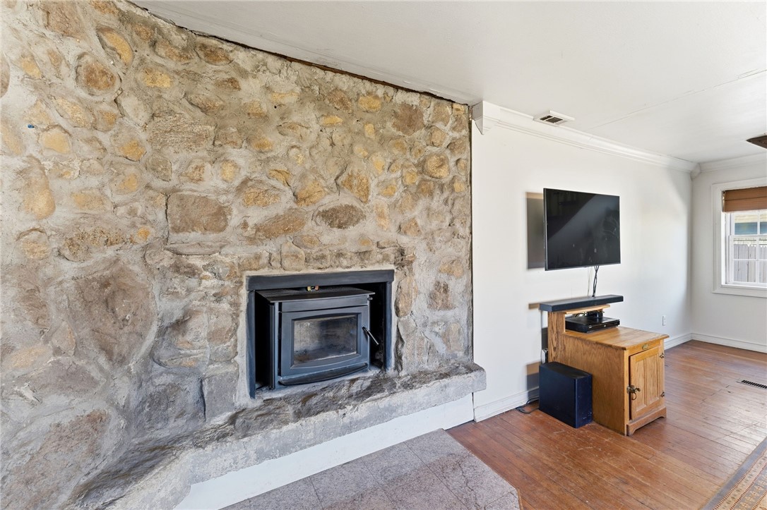 237 Spring Street Hopkinton, RI 02832 - Photo 21 of 46 Gallery Image 21