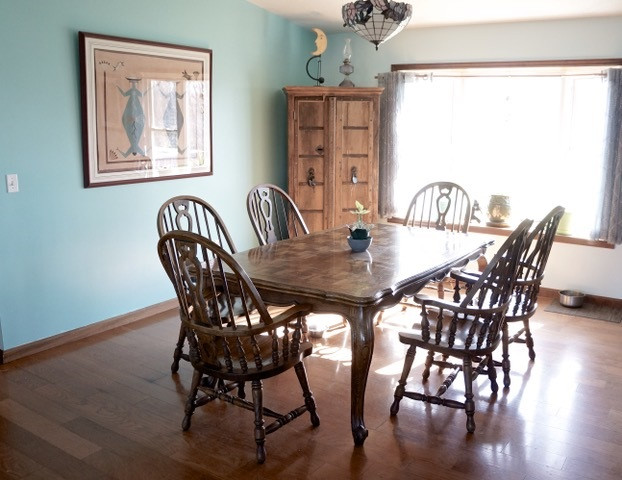 1175 Hammonds Road Ewing, KY 41039 - Photo 26 of 44 Gallery Image 26