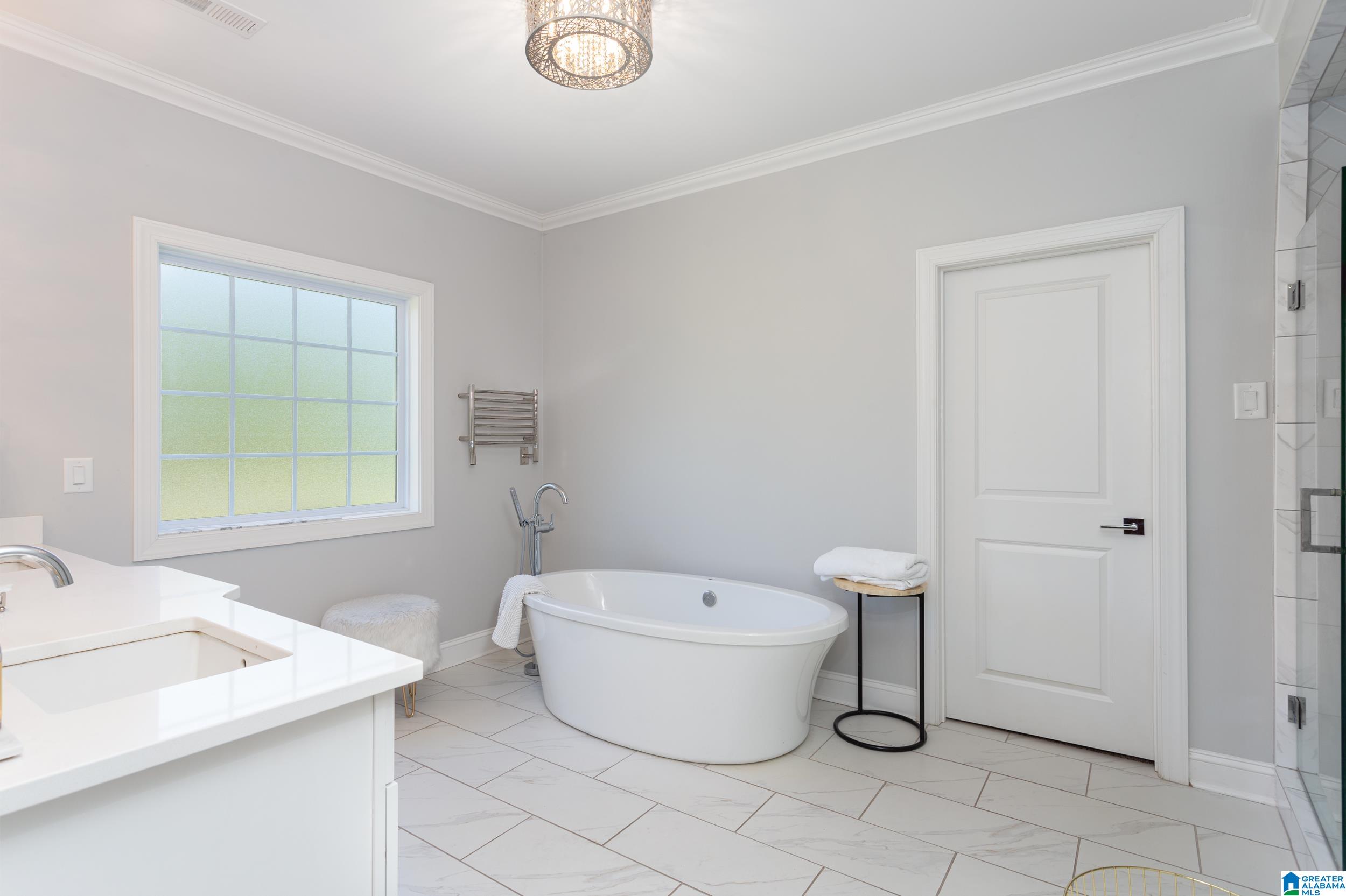 141 Rome Beauty Circle Oxford, AL 36203 - Photo 15 of 42