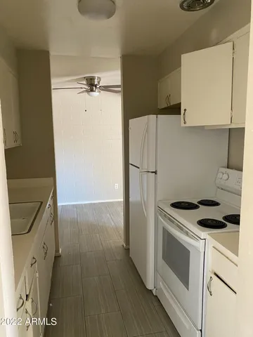 $725 | 546 West 9th Place, Unit A, Mesa, AZ 85201