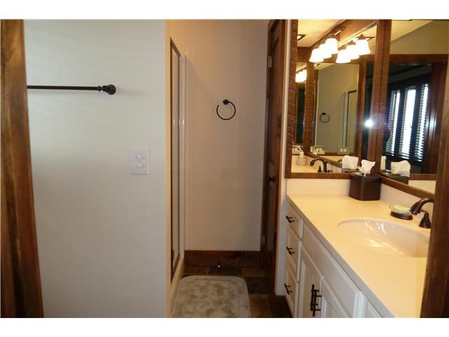 61 Windy Top Road Highlands, NC 28741 - Photo 11 of 25 Additional Photo