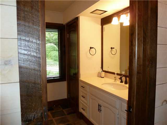 61 Windy Top Road Highlands, NC 28741 - Photo 20 of 25 Additional Photo