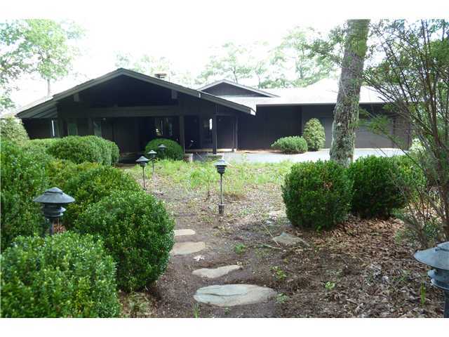 61 Windy Top Road Highlands, NC 28741 - Photo 2 of 25 Additional Photo