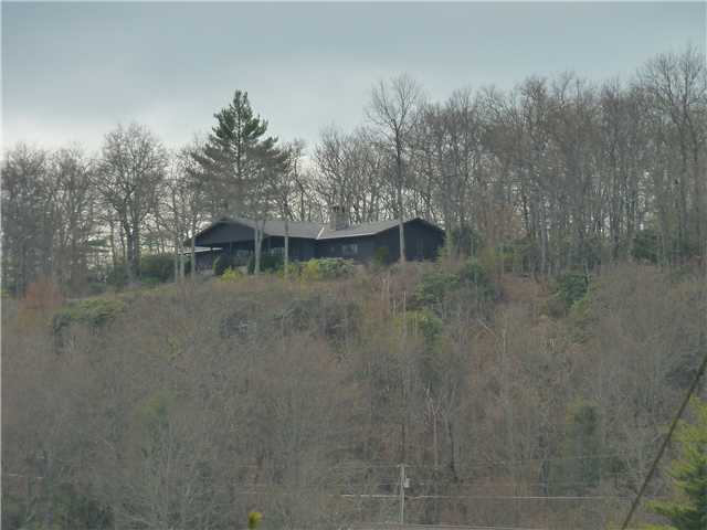 61 Windy Top Road Highlands, NC 28741 - Photo 24 of 25 Additional Photo