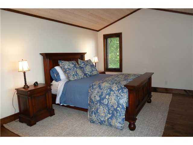 61 Windy Top Road Highlands, NC 28741 - Photo 10 of 25 Additional Photo