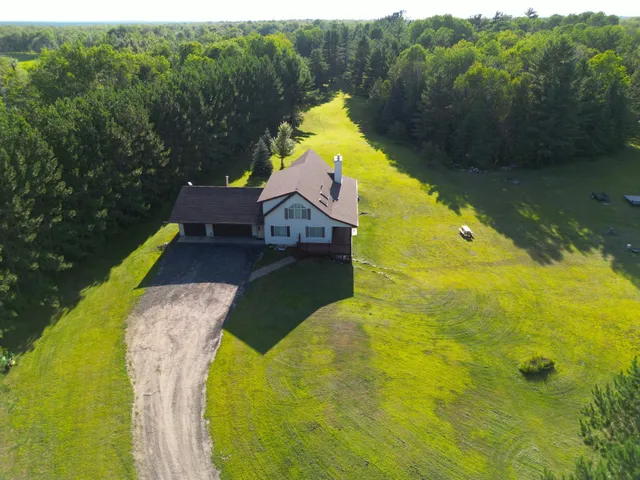 $649,000 | 65997 Great River Road, Jacobson, MN 55752