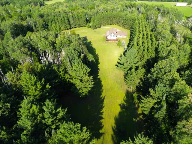 $649,000 | 65997 Great River Road, Jacobson, MN 55752