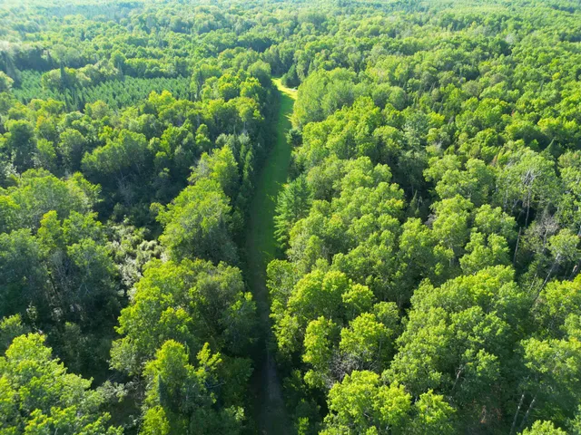 $649,000 | 65997 Great River Road, Jacobson, MN 55752