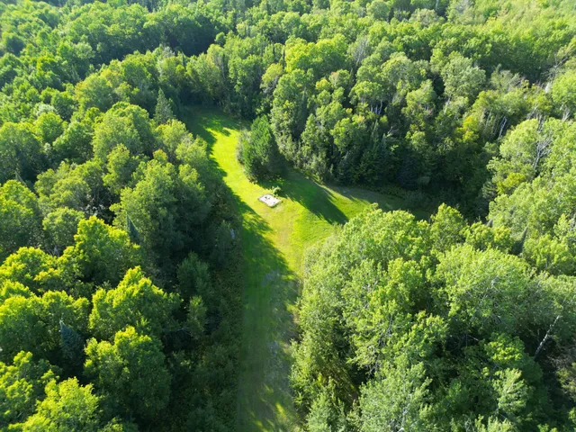 $649,000 | 65997 Great River Road, Jacobson, MN 55752