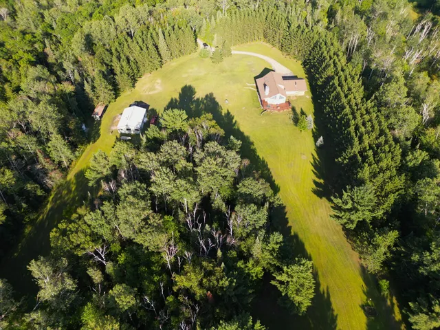 $649,000 | 65997 Great River Road, Jacobson, MN 55752