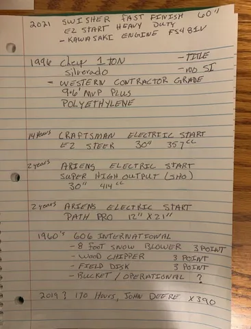 $649,000 | 65997 Great River Road, Jacobson, MN 55752