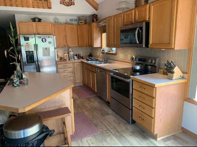 $649,000 | 65997 Great River Road, Jacobson, MN 55752