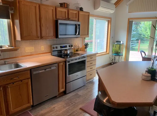 $649,000 | 65997 Great River Road, Jacobson, MN 55752