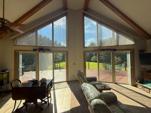 $649,000 | 65997 Great River Road, Jacobson, MN 55752