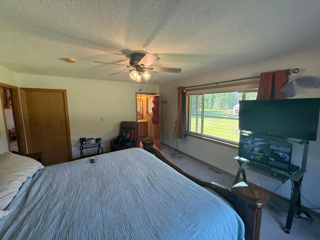 $649,000 | 65997 Great River Road, Jacobson, MN 55752