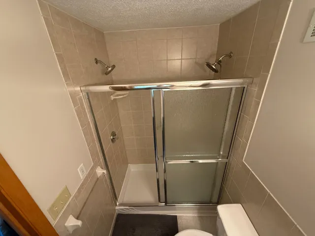 $649,000 | 65997 Great River Road, Jacobson, MN 55752