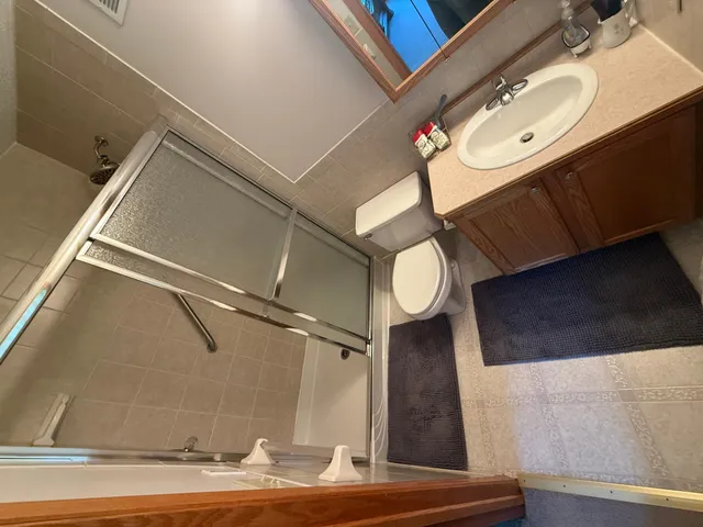 $649,000 | 65997 Great River Road, Jacobson, MN 55752