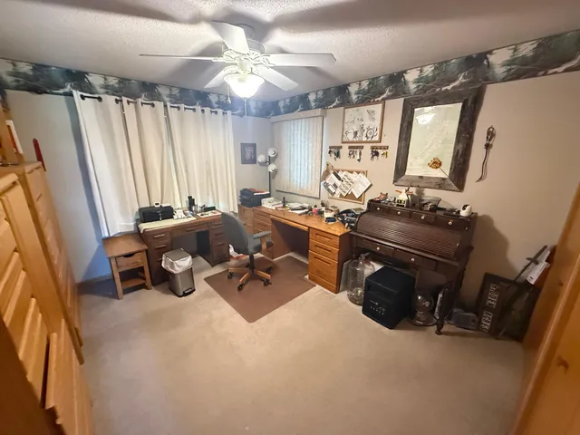 $649,000 | 65997 Great River Road, Jacobson, MN 55752