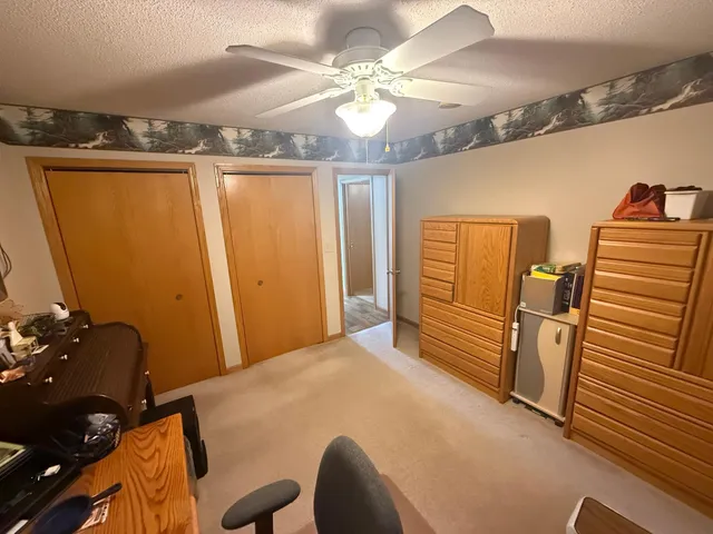 $649,000 | 65997 Great River Road, Jacobson, MN 55752