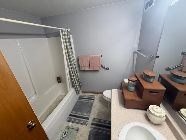 $649,000 | 65997 Great River Road, Jacobson, MN 55752