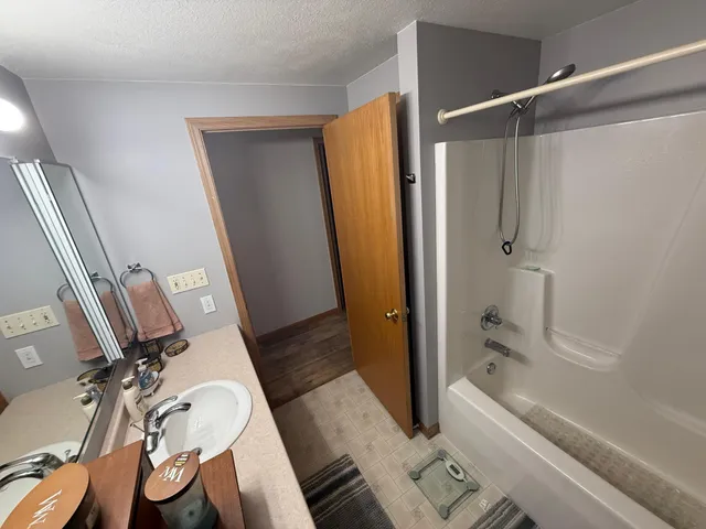 $649,000 | 65997 Great River Road, Jacobson, MN 55752